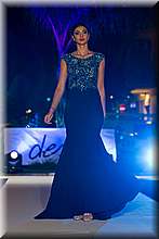 FB4_9058.JPG