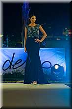 FB4_9059.JPG