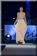 FB4_9060.JPG