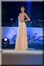 FB4_9061.JPG