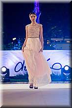 FB4_9062.JPG