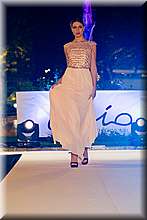 FB4_9063.JPG