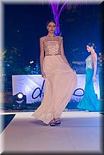 FB4_9064.JPG