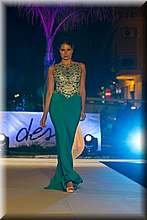 FB4_9070.JPG