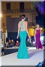 FB4_9076.JPG