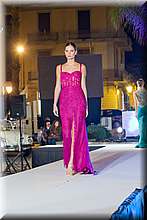 FB4_9080.JPG