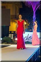FB4_9087.JPG