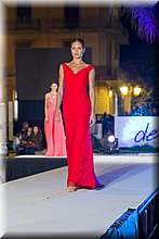 FB4_9090.JPG