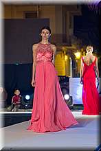 FB4_9094.JPG