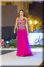 FB4_9101.JPG