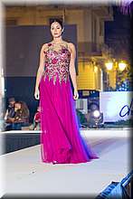 FB4_9103.JPG