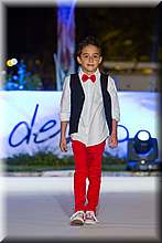 FB4_9152.JPG