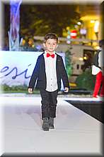 FB4_9155.JPG