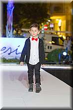 FB4_9156.JPG