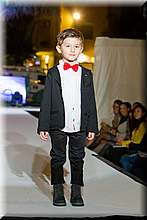 FB4_9158.JPG