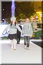 FB4_9161.JPG