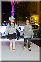 FB4_9162.JPG