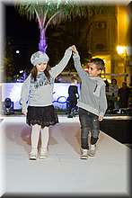 FB4_9163.JPG