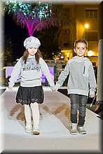 FB4_9164.JPG