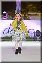 FB4_9165.JPG