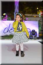 FB4_9166.JPG
