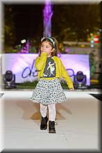 FB4_9167.JPG