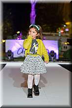 FB4_9168.JPG