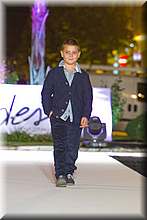 FB4_9174.JPG