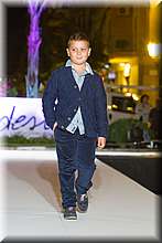 FB4_9175.JPG
