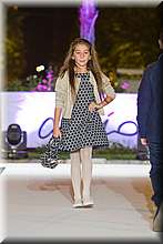 FB4_9176.JPG