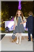 FB4_9177.JPG