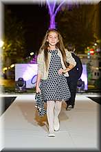 FB4_9178.JPG
