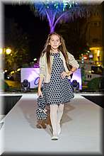 FB4_9179.JPG
