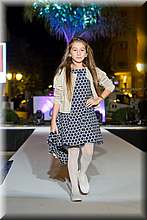 FB4_9180.JPG