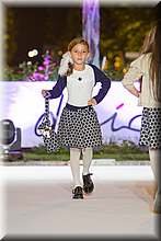 FB4_9181.JPG