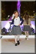 FB4_9182.JPG