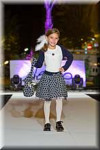 FB4_9184.JPG