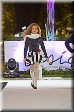 FB4_9185.JPG