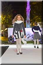 FB4_9188.JPG