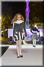 FB4_9189.JPG