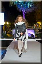 FB4_9191.JPG