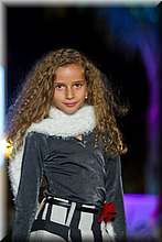 FB4_9192.JPG