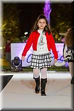 FB4_9194.JPG
