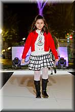 FB4_9196.JPG