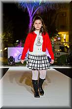 FB4_9197.JPG