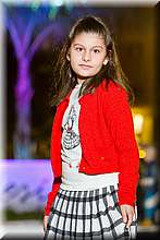 FB4_9198.JPG