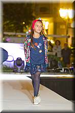 FB4_9205.JPG