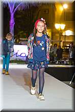 FB4_9207.JPG