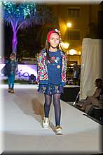 FB4_9208.JPG