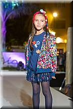 FB4_9209.JPG